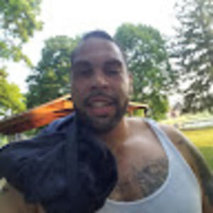 Meet your Posher, Paul